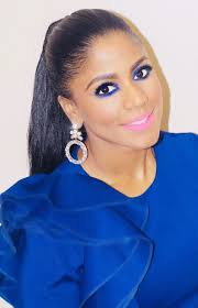 You've been crowned with favor. You've been crowned with loving kindness.  You are raised up & seated in heavenly places! #Jesusgirl #KingsKid