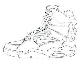 Stephen Curry Coloring Pages To Print For Kids Printable Steph Curry Shoes Pictures Stephen Curry Shoes Steph Curry Shoes Curry Shoes