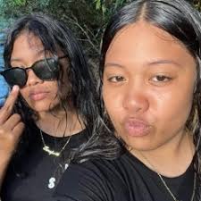 Stream 𝔄𝔫𝔤𝔢𝔩 𝔏𝔞𝔪𝔟𝔢𝔯𝔱 music