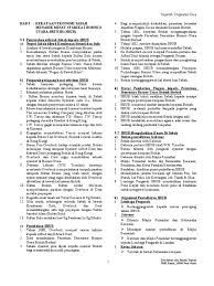 2.5 kesedaran nasionalisme di negara kita. Nota Sejarah Tingkatan 2 Bab 5