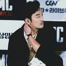 Sebelumnya kami sempat memposting artikel tentang. Orang Ganteng Dan Keren Mah Diapa Apain Juga Tetep Ganteng Mau Miring Ke Kanan Atau Kiri Hadap Lurus Ke Depan Juga Tetep Kece