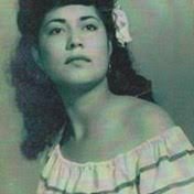 Soltero Family Obituaries