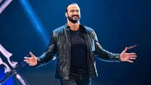 Pin By Joseph Jolly On Prithiraj Drew Mcintyre Drew Mcintyre Wrestler Wwe Photos