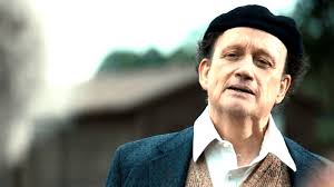 Einstein and the Bomb Netflix Cast: 12 Main Actors & Who They Play In the  Movie (Photos)