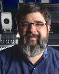 Jason Bolte's Instagram, Twitter & Facebook