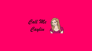 Caylin live porn videos