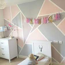 #wall_painting#room_decor_idea#wall_painting_ideas_ 2021amazing wall painting ideas 2021|| diy room decor idea Diy Creative Wall Painting Ideas For Bedroom Novocom Top