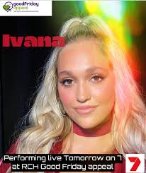 Was Avery one of the kid singers performing and why wasn't Ava there to  watch?