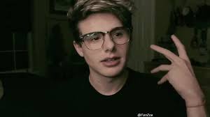 Made by: @FanZoe From: Mikey Murphy