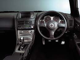 Check spelling or type a new query. Nissan Skyline R34 Gtr 1999 Interior Nissan Skyline Skyline Gt Nissan Gtr Skyline