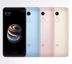 Explore 219 listings for xiaomi redmi note 4 64gb price in bangladesh at best prices. Xiaomi Redmi Note 5 Price In Bangladesh Mobilewithprices