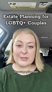 Hannah Noel Rouse Realtor