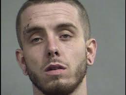 5 face murder charges in February assault