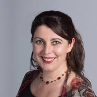 2900+ "Lynette -x" profiles