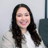 40+ perfiles de «Levine»