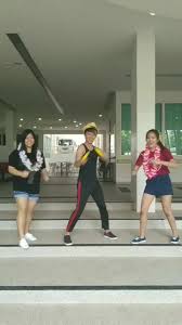 Minds (movement for the intellectually disabled of singapore) is a voluntary welfare they run four special schools and a centre called mindsville@napiri which offers therapy and residential care. Some Snippets From Today S Rehearsal For Nus Csc Mindsville Napiri Facebook