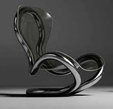 Pin On Futuristic