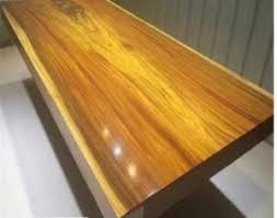 One dining table with two extensions, six chairs and one cupboard. China Popular Birch Wood Solid Wooden Furniture Dining Table China Wooden Table Solid Wood Worktop