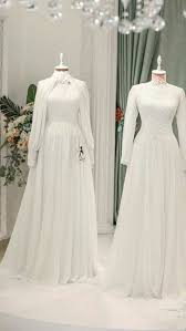 Avrupada Satis Yapan Tesettur Giyim Siteleri Https Www Tesetturelbisesi Com Avrupada Satis Yapan Tesettur Gi Wedding Dresses Muslim Wedding Dresses Dresses
