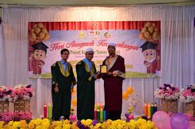 The conflict began when 235 militants, some of whom were armed, arrived by boats in lahad datu district, sabah. Hak Pasti Lahad Datu Meriah Meraikan Murid Berita Parti Islam Se Malaysia Pas