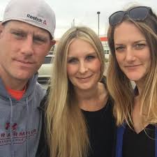 Tamara Sanderson (@truckingheiress) • Instagram photos and videos