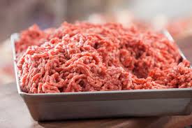 Great deals on ground turkey. Over 40 000 Pounds Of Ground Beef Sold At Walmart Other Stores Recalled Due To E Coli Concerns Wgn Tv