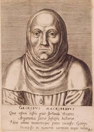 NEO-LATIN DRAMA IN THE LOW COUNTRIES Jan Bloemendal The Low Countries as a  Historical, Religious and Literary Melting Pot Betwe
