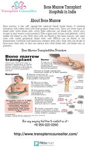 Pin On Bone Marrow Transplantation Coordinators In India