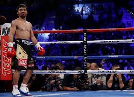 Get the latest boxing news, rumors, video highlights, scores, schedules, standings, photos, player information and more from sporting news. Manny Pacquiao Wants 20 Million To Fight Terence Crawford Ibtimes India