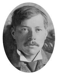 The Collected Works & Commissioned Biography of Edward Perry Warren