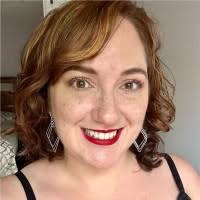 1100+ "Missy Herrera" profiles