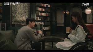 The devil judge (2021) episode 12. Recap The Devil Judge 2021 Episode 6