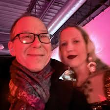 Chris McAtee (@christopher.mcatee) • Facebook