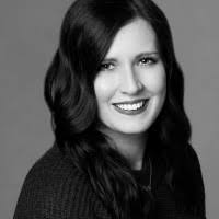 20+ "Mandy Marrs" profiles