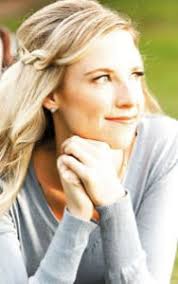 Pound for Pound: A Story of One Woman's Recovery and the Shelter Dogs Who  Loved Her Back to Life by Shannon Kopp