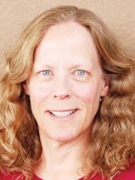 Caryn Johnson, candidate for Castle Rock Town Council, District 5