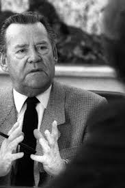 Grundig: Was wurde aus dem deutschen Elektronik-Hersteller?