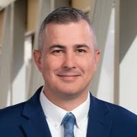 Mark Clay Email & Phone Number