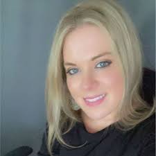 Mill Neck Family of Organizations