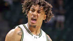 2025 NBA Draft: Top late decisions of underclassmen deciding if they should  withdraw or turn pro