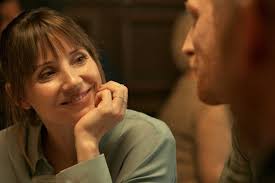 Séries Mania 2024 : Soviet Jeans, Catch me a killer… Nos coups de cœur