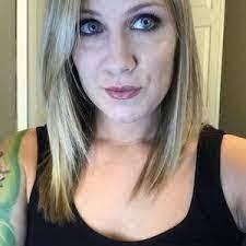 Jodi Posey's Instagram, Twitter & Facebook