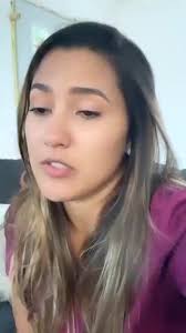 Jennifer Zeledon Mother of Bella