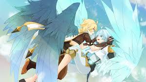 Aether Chongyun HD Genshin Impact Wallpapers | HD Wallpapers | ID 53854