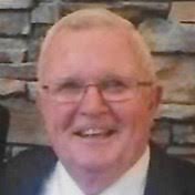 Linehan Family Obituaries