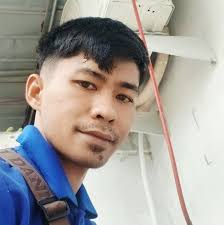 Terima kasih banyak untuk penggemar berat baru saya! 💎 Desta Rustia  Anzani, Nasip Munawar, Adi Minor, Kadek Devi, Jasanto, Rakesh Kumar Lalwas,  Putra Beligat, Zalyanti Yanti Aries, Ians ShabrinaAc, Eko Bocae Dewe,