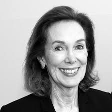 Chapter Recognition Archive — AIA New York