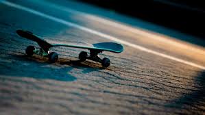 We have a massive amount of desktop and mobile backgrounds. Ø§Ù„Ø¹Ø¯Ø§Ø¡ Ø¹Ù„Ù… Ø§Ù„Ø¢Ø«Ø§Ø± ÙŠØ±Ø¨Ùƒ Vans Skateboarding Wallpaper Analogdevelopment Com