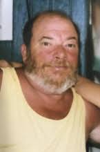 Obituary information for Ron Foos