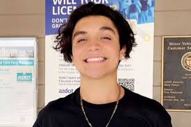 Fundraiser by Mark Jacobo : Stephen Jacobo's Celebration of Life